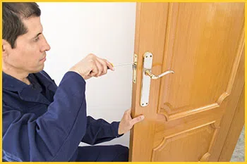 Exclusive Locksmith Service Carle Place, NY 516-262-3445 - 1-locks-locksmith