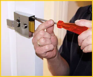 Exclusive Locksmith Service Carle Place, NY 516-262-3445 Exclusive Locksmith Service Carle Place, NY 516-262-3445 - 10-lock-smiths