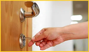 Exclusive Locksmith Service Carle Place, NY 516-262-3445 Exclusive Locksmith Service Carle Place, NY 516-262-3445 - 12-rekeying-locks