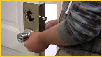 Exclusive Locksmith Service Carle Place, NY 516-262-3445 - 13-lock-replace