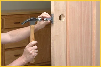 Exclusive Locksmith Service Carle Place, NY 516-262-3445 Exclusive Locksmith Service Carle Place, NY 516-262-3445 - 14-install-new-lock