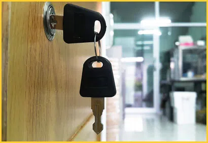 Exclusive Locksmith Service Carle Place, NY 516-262-3445 - 15-lock-and-key-service