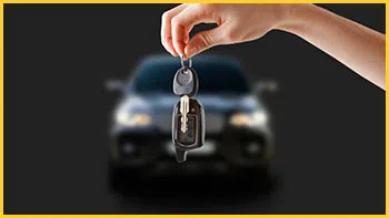 Exclusive Locksmith Service Carle Place, NY 516-262-3445 - 17-new-car-keys