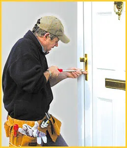 Exclusive Locksmith Service Carle Place, NY 516-262-3445 - 2-local-locksmith