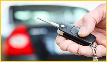Exclusive Locksmith Service Carle Place, NY 516-262-3445 - 20-keys-locked-in-car