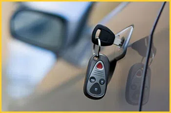 Exclusive Locksmith Service Carle Place, NY 516-262-3445 - 21-car-locksmith