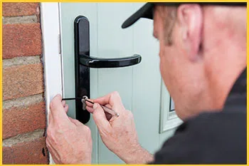 Exclusive Locksmith Service Carle Place, NY 516-262-3445 - 4-fast-locksmith
