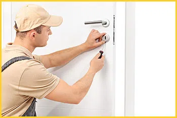 Exclusive Locksmith Service Carle Place, NY 516-262-3445 - 6-lock-repair