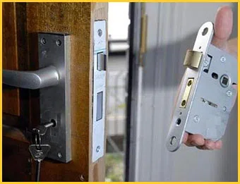 Exclusive Locksmith Service Carle Place, NY 516-262-3445 Exclusive Locksmith Service Carle Place, NY 516-262-3445 - 7-lock-installation