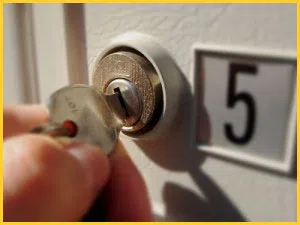 Exclusive Locksmith Service Carle Place, NY 516-262-3445 - 9-mailbox-locks