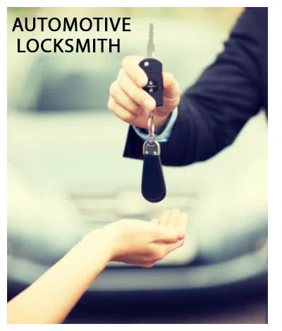 Exclusive Locksmith Service Carle Place, NY 516-262-3445 - auto-pg-img