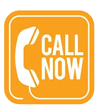 Exclusive Locksmith Service Carle Place, NY 516-262-3445 - call-us-now-01