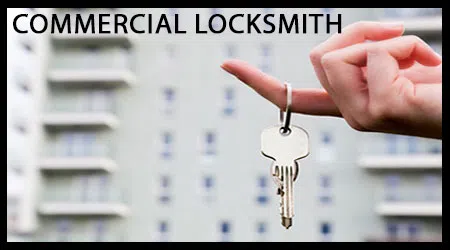 Exclusive Locksmith Service Carle Place, NY 516-262-3445 - com-pg-img-01
