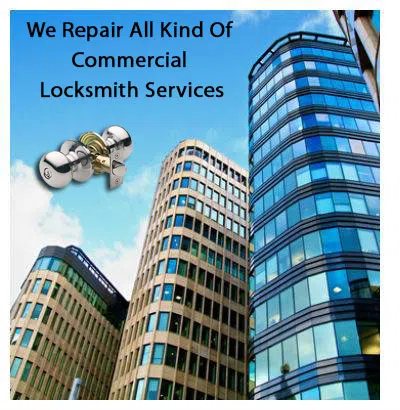 Exclusive Locksmith Service Carle Place, NY 516-262-3445 - com-pg-img-02