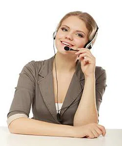 Exclusive Locksmith Service Carle Place, NY 516-262-3445 - contact-ls