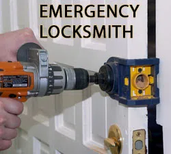 Exclusive Locksmith Service Carle Place, NY 516-262-3445
