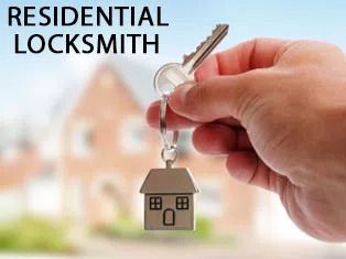 Exclusive Locksmith Service Carle Place, NY 516-262-3445