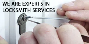 Exclusive Locksmith Service Carle Place, NY 516-262-3445 - home-img-02