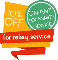 Exclusive Locksmith Service Carle Place, NY 516-262-3445 - offer