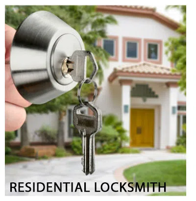 Exclusive Locksmith Service Carle Place, NY 516-262-3445 - res-pg-img