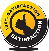 Exclusive Locksmith Service Carle Place, NY 516-262-3445 - sat3