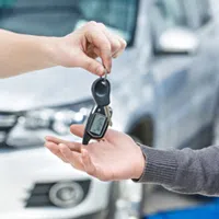 Exclusive Locksmith Service Carle Place, NY 516-262-3445 - sb-auto-img