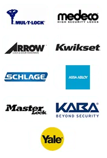 Exclusive Locksmith Service Carle Place, NY 516-262-3445 - sb-brands