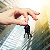 Exclusive Locksmith Service Carle Place, NY 516-262-3445 - sb-com-img