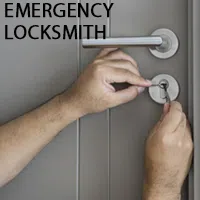 Exclusive Locksmith Service Carle Place, NY 516-262-3445 - sb-emg