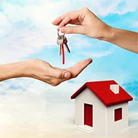 Exclusive Locksmith Service Carle Place, NY 516-262-3445 - sb-res-img